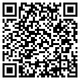QR Code for Ninety-Nine Dollar Store in Fort Lauderdale, FL 33312