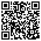 QR Code for The Nomad Cafe in Melbourne, FL 32901