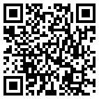 QR Code for None in Saint Petersburg, FL 33713