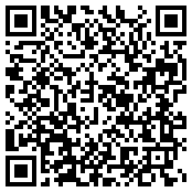 QR Code for North American Business Development Company in Fort Lauderdale, FL 33301