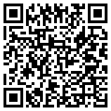 QR Code for North Naples Storage in NAPLES, FL 34102