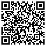 QR Code for Nowood Polymer Group in Bradenton, FL 34203