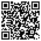 QR Code for Discover Diagnostics and Analysis in Archer, FL 32618