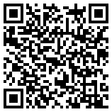 QR Code for Oak Run Associates in Ocala, FL 34481