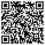 QR Code for Oakland 24 Hour Lock & Key Services in Oakland, FL 34760