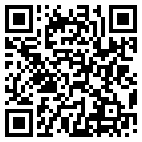 QR Code for La Cofradia in Coral Gables, FL 33134