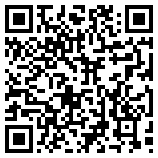 QR Code for Ocala Tractor in Ocala, FL 34470