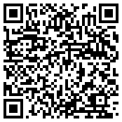 QR Code for Ocean Breeze Veterinary Medical Center in Jensen Beach, FL 34957