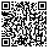 QR Code for Ocean Locksmith Service in Clearwater, FL 33755