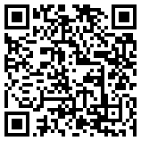 QR Code for Official Business in Orange Park, FL 32073