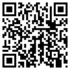 QR Code for Olympic Pavers in Sanford, FL 32771