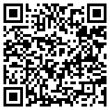 QR Code for On Time Printables in New Port Richey, FL 34653