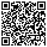 QR Code for Open Water Concept in Stuart, FL 34997