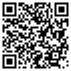 QR Code for Optamiss in Miami, FL 33157