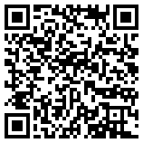 QR Code for Optical Outlets in Sarasota, FL 34231