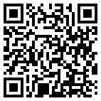 QR Code for Orb Engineering in Lakeland, FL 33813