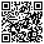 QR Code for Osm Services in High Springs, FL 32643