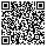 QR Code for Osprey Electric in Hilliard, FL 32046