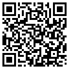 QR Code for Our Town Tavern in Keystone Heights, FL 32656