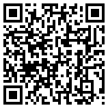 QR Code for Outback Steakhouse in Port Saint Lucie, FL 34986