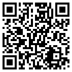 QR Code for Oxy Supply in Doral, FL 33172