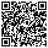 QR Code for P & D Electronics in Tampa, FL 33619