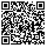 QR Code for P & F Enterprises in Masaryktown, FL 34604