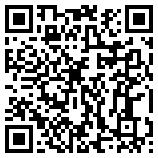 QR Code for PA Accounting Services in Deerfield Beach, FL 33442