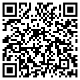 QR Code for Pacific Pulmonary in Fort Lauderdale, FL 33301