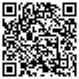 QR Code for Paella Grill in Greenacres, FL 33413