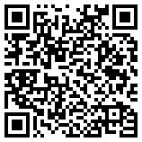 QR Code for Painting With A Twist in Lakeland, FL 33803