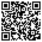 QR Code for Pak Mail Center in Hernando, FL 34442