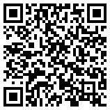QR Code for Palm Auto Mall in Punta Gorda, FL 33950