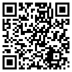 QR Code for Paper Hanging in Boynton Beach, FL 33435