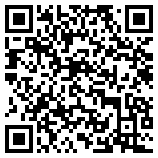 QR Code for Parker Richard & Dena in WELLBORN, FL 32094