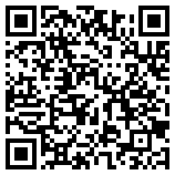 QR Code for Parks Seafood in Daytona Beach, FL 32117