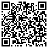 QR Code for Peace of Mind Home Inspections in Bradenton, FL 34203