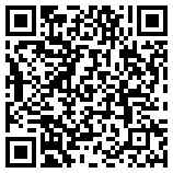 QR Code for Norberto DR Pedroso Mdpa in Pembroke Pines, FL 33026