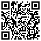 QR Code for Pem Usa in Orlando, FL 32819