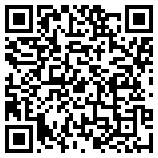 QR Code for Perfumeland Usps in Orlando, FL 32819