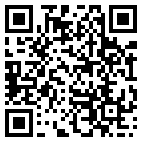 QR Code for Pge Auto Sales in Leesburg, FL 34748
