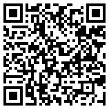 QR Code for Pharmacy El Caribe in Miami, FL 33135