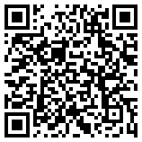 QR Code for Mays Alreem Usa Pita House in Tampa, FL 33617