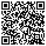 QR Code for Physician Support Services in Fort Myers, FL 33907
