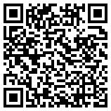 QR Code for Pinellas County School District in Largo, FL 33770