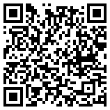 QR Code for Pinnacle Construction Support Group in TALLAHASSEE, FL 32301