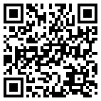 QR Code for Plummer JT in Bradenton, FL 34209