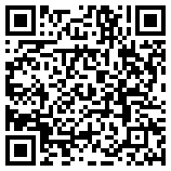 QR Code for Pods in Punta Gorda, FL 33950