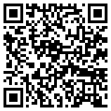 QR Code for Politz Construction in Altamonte Springs, FL 32701