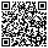 QR Code for Polychronics Terzidis in Jacksonville, FL 32205